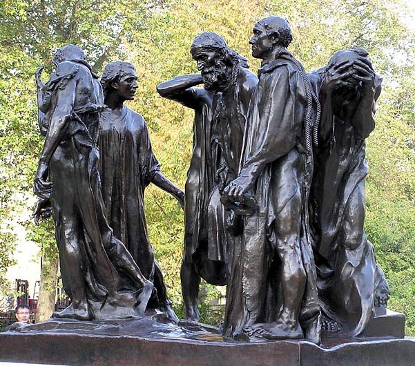 Auguste+Rodin-1840-1917 (55).jpg